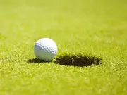 Alberta's Golf Courses See Record-Breaking Hole-in-One Surge in 2025 Season