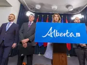 Alberta's UCP Government Threatens Teacher Rights: A Dangerous Precedent for All Workers