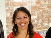 Banff Council Seat Decided by Single Vote: Democracy's Razor-Thin Margin