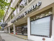 BC Driver's Licence Overhaul: What You Need to Know About Road Test Changes