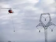 BC Election Showdown: Is Premier Eby's Power Line Push Sparking an Early Vote?