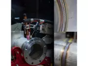 BC Robotics Firm Novarc Unveils World's First Fully Autonomous TIG Welding System