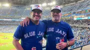 Beyond the Ballpark: Meet Canada's Most Devoted Blue Jays Superfans