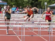 Beyond the Classroom: Edmonton's Drama Clubs and Sports Teams Face Uncertain Future