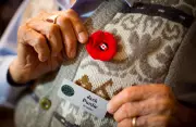 Beyond the Poppy: The Powerful Meaning Behind Canada's Iconic Symbol and How to Wear It Right