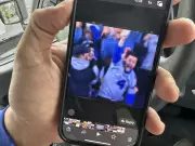 Blue Jays Fever Hits Record High: Toronto's Baseball Team Smashes Canadian TV Records