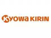 Boehringer Ingelheim Partners with Kyowa Kirin in Major Autoimmune Disease Treatment Breakthrough