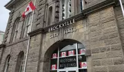 Brockville Mayor's 'Wackadoodles' Comment Violates Code of Conduct: Investigation Reveals
