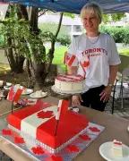 Budget Anxiety: Canadians Voice Desperation for Financial Relief in Upcoming Federal Plan