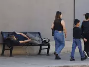 ByWard Market Crisis: Ottawa's Historic Gem Faces Unprecedented Social Challenges