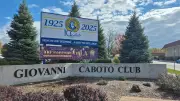 Caboto Club Windsor: Celebrating a Century from Immigrant Hub to Cultural Landmark