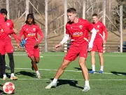 Calgary Cavalry vs Forge FC: Epic CPL Semifinal Showdown Looms