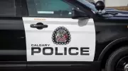 Calgary Hit-and-Run: Police Hunt Driver After 68 Street NE Pedestrian Collision