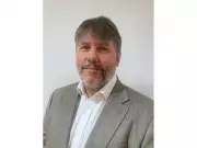 Cambridge AtomWorks Bolsters Leadership with Alistair Pettey Appointment