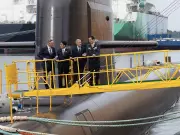 Canada's Defence Awakening: Ottawa Finally Takes Military Spending Seriously