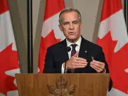 Canada's Economic Future: Cutting Red Tape and Boosting Collaboration for Growth