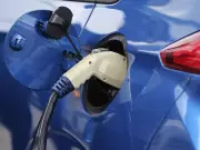 Canada's EV Mandate: An Impossible Dream? Why 2035 Zero-Emission Target Faces Massive Roadblocks