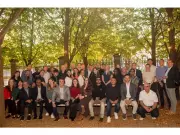 Canadian Angel Investment Soars 27%: Can Innovation Stay Home Without Stronger Capital Strategy?