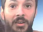 Canadian Father Defies Court Order, Abducts 5-Year-Old Daughter to Egypt in International Custody Battle