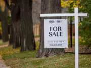 Canadian Real Estate Revival: How Stable Interest Rates Are Fueling Market Optimism