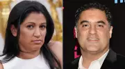 Cenk Uygur Faces Citizenship Threat Over Past Comments | Political Firestorm Erupts