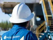 Cenovus Energy's $2.8B Meg Energy Takeover Faces Critical Shareholder Vote Delay