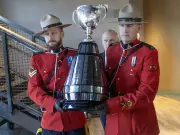CFL Playoff Scenarios: Who Could Battle for the 2025 Grey Cup in Saskatchewan?