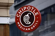 Chipotle's Profit Margins Squeezed by Inflation and Tariffs: Stock Takes a Hit