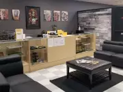 Cold Lake Tattoo Artist Dale Amos Convicted of Sexual Assault: Shocking Trial Details Revealed