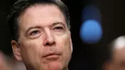 Comey Fights Back: Former FBI Chief Challenges Legal Charges Citing 'Ambiguity and Sloppiness'