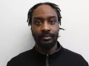 Convicted Montreal Pimp Faces New Child Trafficking Charges While Awaiting Sentencing