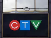 CTV's Unbalanced Reporting: The Real Threat to Canadian Democracy?