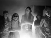 CUFF.Docs Film Festival 2023: Calgary's Documentary Showcase Emerges from Darkness with Powerful Stories