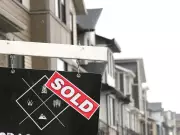 Edmonton's Housing Market Defies Expectations: What's Driving the Surprising Boom?