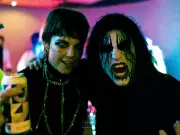 Edmonton's Ultimate Halloween Guide: Ghost Tours, Symphony of Horror & The Raving Dead