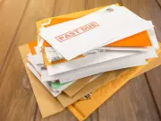 Executor Dilemma: What Happens When Your Estate Has More Bills Than Assets?