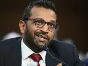 FBI Thwarts Alleged ISIS Halloween Terror Plot Targeting Michigan