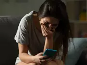 Financial TikTok: Why Young Canadians Are Getting Dangerous Money Advice