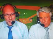 Flashback to 1993: Where Were Sportsnet's Blue Jays Broadcasters Before They Were Stars?