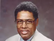 From Harlem Dropout to Intellectual Giant: The Untold Story of Thomas Sowell's Transformation