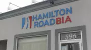 Hamilton Road BIA Fights Back After Sophisticated Phishing Scam Targets Local Businesses