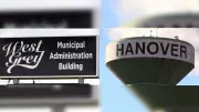 Hanover's $10M Land Deal: Municipality Acquires Massive 1,600-Acre Property from West Grey
