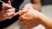 Health Alert: Potential Infection Exposure at Carleton Place Nail Salon - Public Health Issues Warning