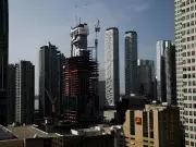 Healthcare REITs: The Surprising Solution to Canada's Office Vacancy Crisis