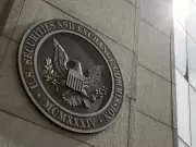 Hedge Fund Accused of SEC Deception in Bombshell Short Seller Report
