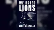 Hockey's Dark Side Exposed: Investigative Journalist Rick Westhead Reveals Toxic Culture in New Book