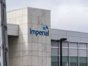 Imperial Oil Sells Colossal Calgary HQ in Major Restructuring, Hundreds of Jobs Cut