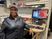 Jamaica Under Siege: Simcoe County Residents Fear for Family Amid Violent Unrest