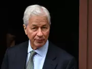 Jamie Dimon: The Unstoppable Force Who Conquered Wall Street | Financial Post Exclusive