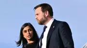 JD Vance Faces Backlash from Hindu Americans Over Wife's Religious Conversion Comments